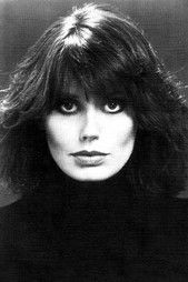 Cathie Shirriff profil kép