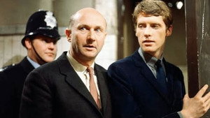 ITV Play of the Week Season 11 Ep.34 34. epizód