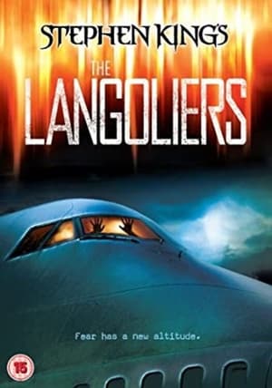 The Langoliers