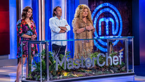 MasterChef 9. évad Ep.10 10. epizód