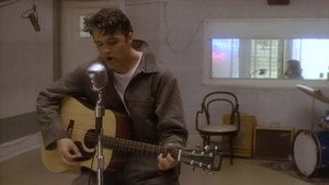 Elvis Season 1 Ep.1 1. epizód