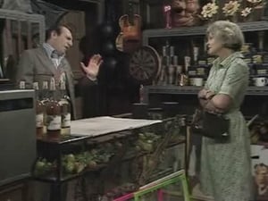 The Fall and Rise of Reginald Perrin Season 2 Ep.4 4. epizód