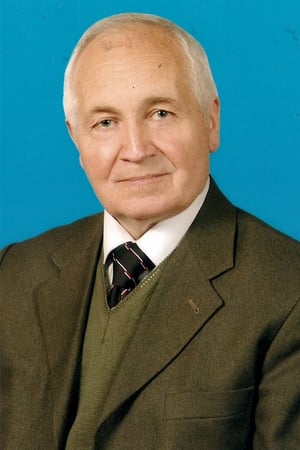 Mazahir Suleymanov