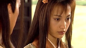 魔界之龙珠 1. évad Ep.27 27. epizód
