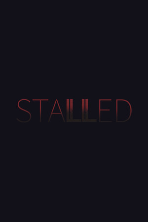 Stalled