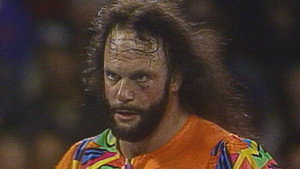 WWF Superstars 9. évad Ep.7 7. epizód