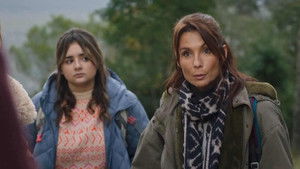 Miénk a holnap 2. évad Ep.93 93. epizód