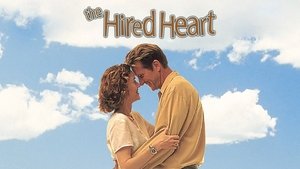 The Hired Heart háttérkép
