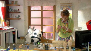 Rooftop Prince 1. évad Ep.13 13. epizód