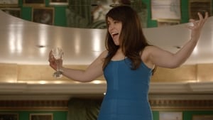 Broad City 1. évad Ep.10 10. epizód