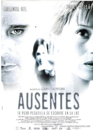 Ausentes