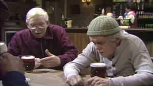 Last of the Summer Wine Season 12 Ep.9 9. epizód