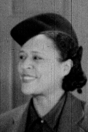 Cora Green profil kép