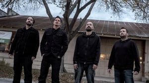 Ghost Adventures Season 10 Ep.11 11. epizód