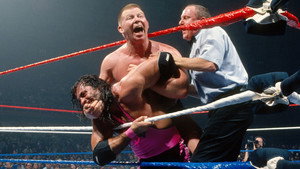 WWE Survivor Series 1994 háttérkép