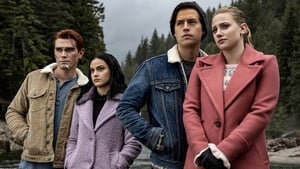 Riverdale 4. évad Ep.9 Hatvanhatodik fejezet: Mandarin