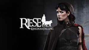 Riese: Kingdom Falling kép