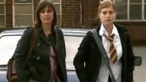 Waterloo Road 2. évad Ep.4 4. epizód