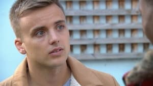 Hollyoaks 25. évad Ep.1 1. epizód