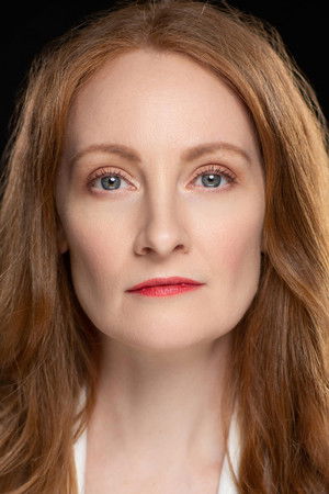 Emma West profil kép