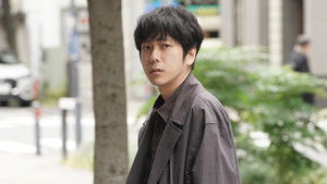 ONE DAY 〜聖夜のから騒ぎ〜 1. évad Ep.4 4. epizód