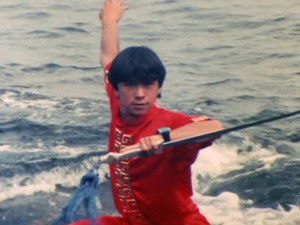 光戦隊マスクマン Season 1 Ep.25 25. epizód