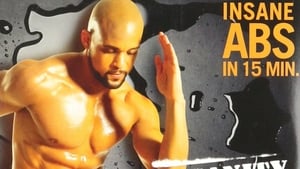 Insanity - Fast and Furious Abs háttérkép