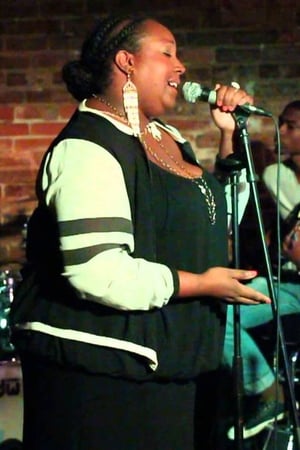 Artia Lockett