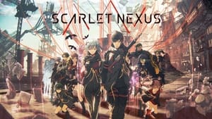 SCARLET NEXUS kép