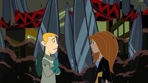 Kim Possible 4. évad Ep.23 23. epizód