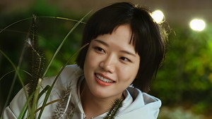 로맨스의 절댓값 kép