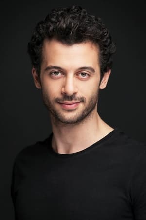 Furkan Kalabalik