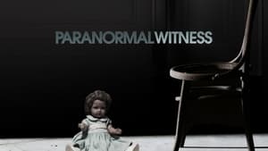 Paranormal Witness kép