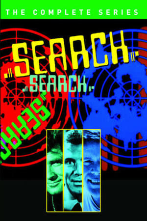 Search