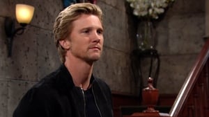 The Young and the Restless Season 45 Ep.146 146. epizód