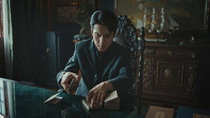 梅花红桃 1. évad Ep.23 23. epizód