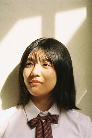 Mikuri Kiyota profil kép