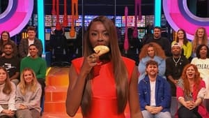 Big Brother: Late & Live 2. évad Ep.15 15. epizód