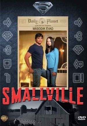 Smallville