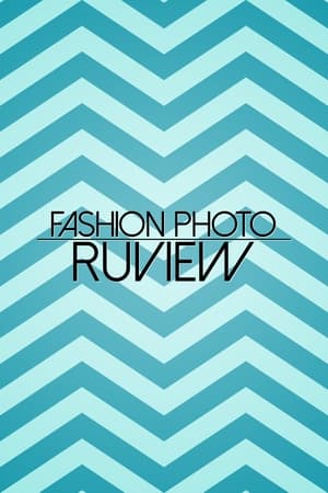 Fashion Photo RuView