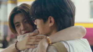 เขมจิราต้องรอด kép