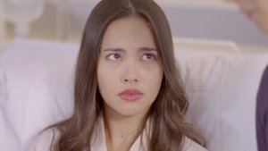 คือเธอ 1. évad Ep.12 12. epizód