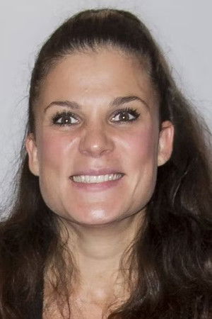 Christine Gjerulff profil kép