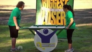 The Biggest Loser Season 11 Ep.13 13. epizód