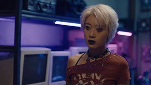 搏忆 1. évad Ep.9 9. epizód
