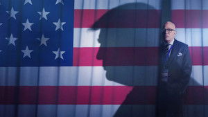 Rewriting Trump háttérkép