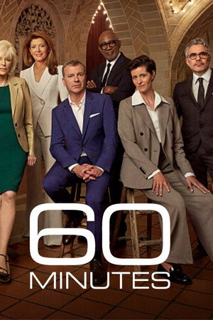 60 Minutes