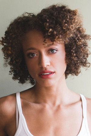 Sydney Cole Alexander profil kép