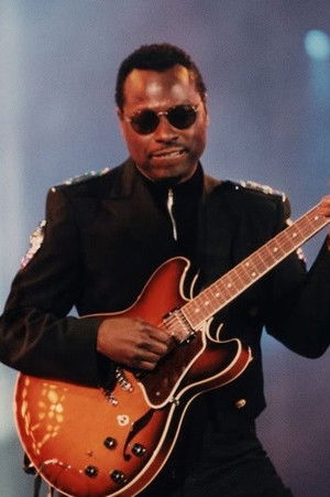 David Williams profil kép
