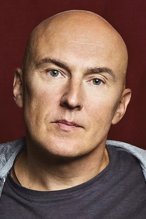 Igor Matvienko profil kép